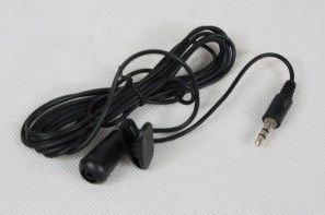領夾式麥克風9002 影音電器與電腦配件的優質之選